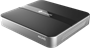 Видеорегистратор Milesight MS-N1004-UPC/S 241498