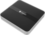 Видеорегистратор Milesight MS-N1004-UPC/S 241498