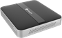 Видеорегистратор Milesight MS-N1004-UPC/S 241498