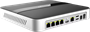 Видеорегистратор Milesight MS-N1004-UPC/S 241498