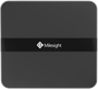 Видеорегистратор Milesight MS-N1004-UPC/S 241498