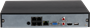Видеорегистратор Dahua DHI-NVR2104HS-P-I2 241500