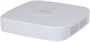 Видеорегистратор Dahua DH-XVR5104C-4KL-I3/T 241501