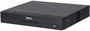Видеорегистратор Dahua DH-XVR5104HS-4KL-I3/T 241504