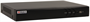 Видеорегистратор HiWatch DS-N316/2P(D) 241505
