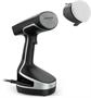 Отпариватель Tefal DT8230E1 200765