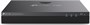 Видеорегистратор TP-Link VIGI NVR2016H 241507