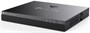 Видеорегистратор TP-Link VIGI NVR2016H 241507