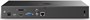 Видеорегистратор TP-Link VIGI NVR2016H 241507