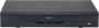 Видеорегистратор Dahua DH-XVR5108HE-I3/T 241509
