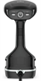 Отпариватель Tefal DT8230E1 200765