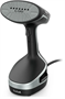 Отпариватель Tefal DT8230E1 200765