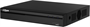 Видеорегистратор Dahua DHI-NVR2108HS-8P-4KS3 241513
