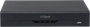 Видеорегистратор Dahua DHI-NVR4116HS-EI 241514