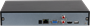 Видеорегистратор Dahua DHI-NVR4116HS-EI 241514