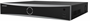 Видеорегистратор Hikvision DS-7608NI-M2/8P 241517