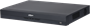 Видеорегистратор Dahua DHI-NVR4208-EI 241520