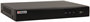 Видеорегистратор HiWatch DS-N332/4 241522