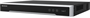 Видеорегистратор Hikvision DS-7608NI-M2 241523