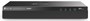 Видеорегистратор TP-Link VIGI NVR2016H-16P 241524