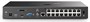Видеорегистратор TP-Link VIGI NVR2016H-16P 241524