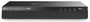 Видеорегистратор TP-Link VIGI NVR2016H-16MP 241526