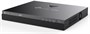 Видеорегистратор TP-Link VIGI NVR2016H-16MP 241526