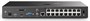 Видеорегистратор TP-Link VIGI NVR2016H-16MP 241526