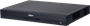 Видеорегистратор Dahua DHI-NVR2208-8P-I2 241527