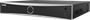 Видеорегистратор iFLOW F-NR-216X/4 241531