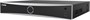 Видеорегистратор iFLOW F-NR-216X/4 241531