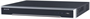 Видеорегистратор Hikvision DS-7616NI-M2/16P 241532
