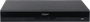 Видеорегистратор Dahua DHI-NVR4216-EI 241534