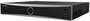 Видеорегистратор Hikvision DS-7732NXI-K4/16P 241536