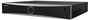 Видеорегистратор Hikvision DS-7732NXI-K4/16P(D) 241537