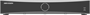 Видеорегистратор Hikvision DS-7732NXI-K4/16P(D) 241537