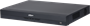 Видеорегистратор Dahua DHI-NVR4232-EI 241545