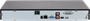 Видеорегистратор Dahua DHI-NVR4232-EI 241545