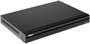 Видеорегистратор Dahua DHI-NVR4116HS-8P-4KS3 241546