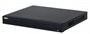 Видеорегистратор Dahua DHI-NVR4216-16P-4KS3 241547