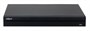 Видеорегистратор Dahua DHI-NVR4216-16P-4KS3 241547
