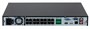 Видеорегистратор Dahua DHI-NVR4216-16P-4KS3 241547