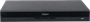 Видеорегистратор Dahua DHI-NVR5208-EI2 241549