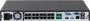 Видеорегистратор Dahua DHI-NVR4216-16P-EI 241551