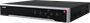 Видеорегистратор iFLOW F-NR-232/4 241552
