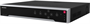 Видеорегистратор Hikvision DS-7764NI-M4 241553