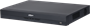 Видеорегистратор Dahua DHI-NVR5232-EI2 241554