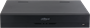 Видеорегистратор Dahua DHI-NVR4416-EI 241555