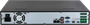 Видеорегистратор Dahua DHI-NVR4416-EI 241555