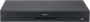 Видеорегистратор Dahua DH-XVR5232AN-I3/T 241556